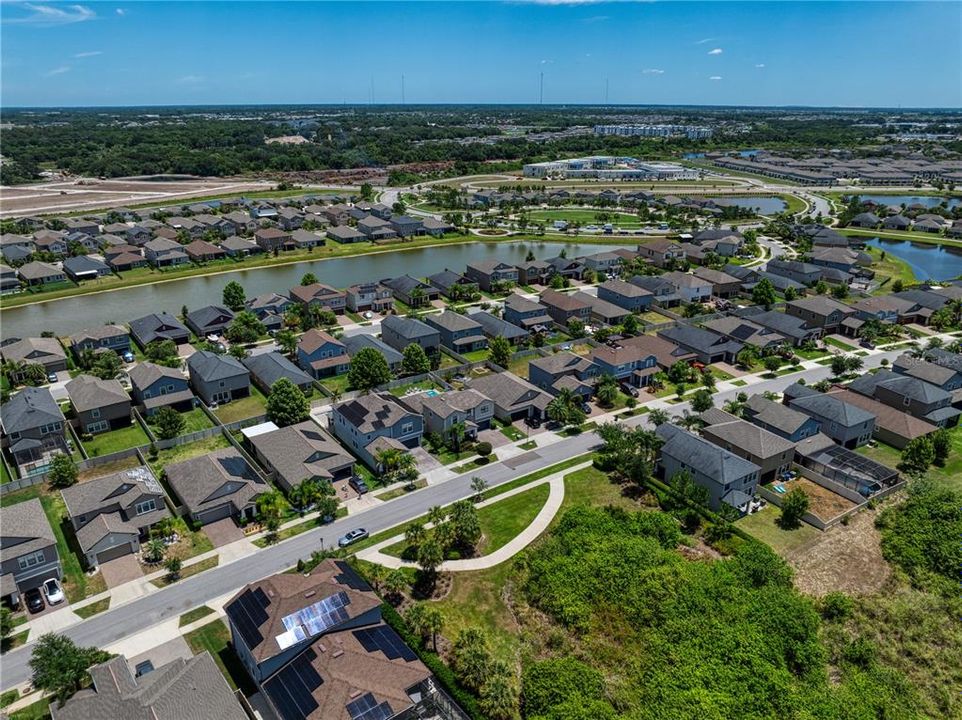 Active With Contract: $530,000 (4 beds, 2 baths, 2533 Square Feet)