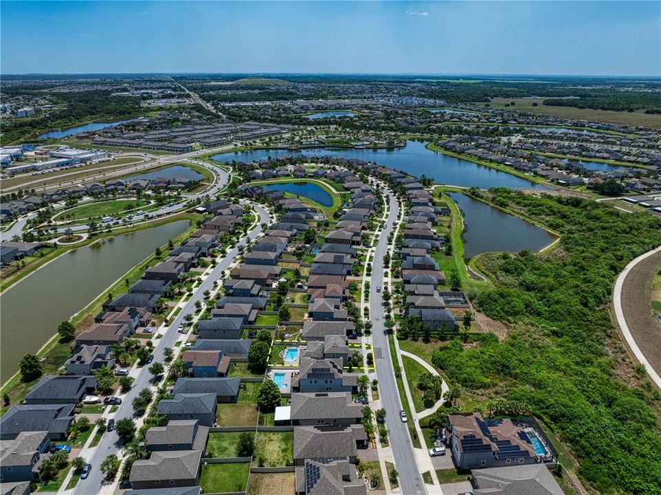 Active With Contract: $530,000 (4 beds, 2 baths, 2533 Square Feet)