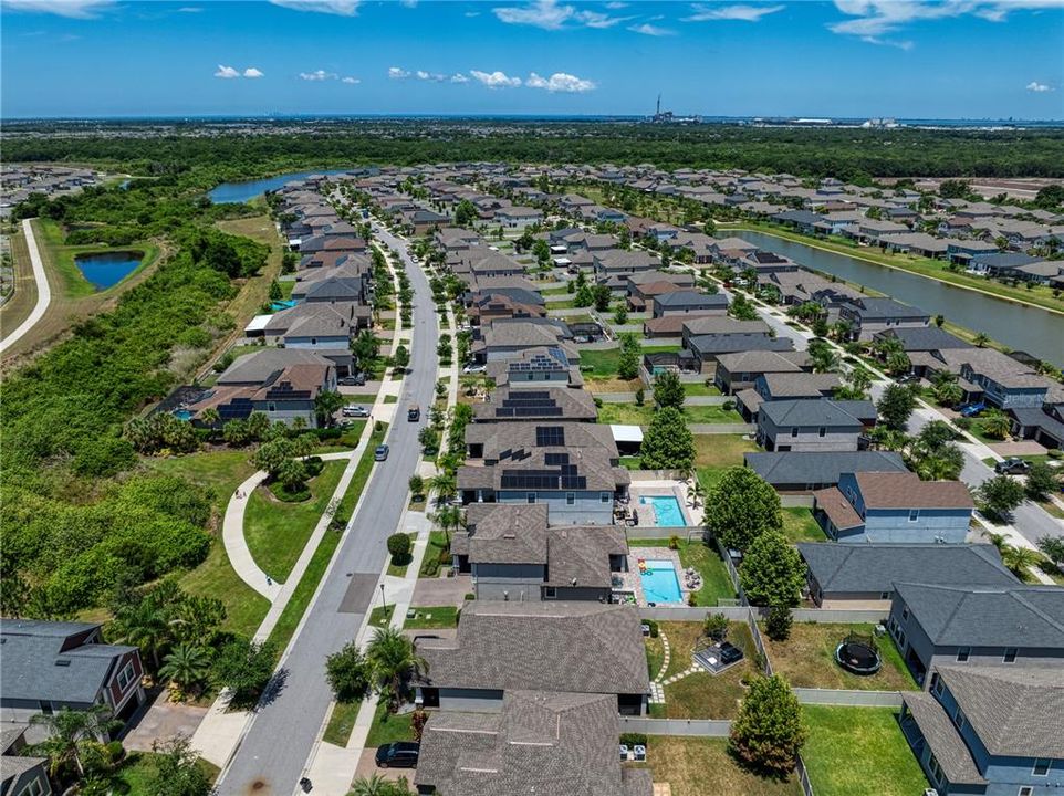 Active With Contract: $530,000 (4 beds, 2 baths, 2533 Square Feet)