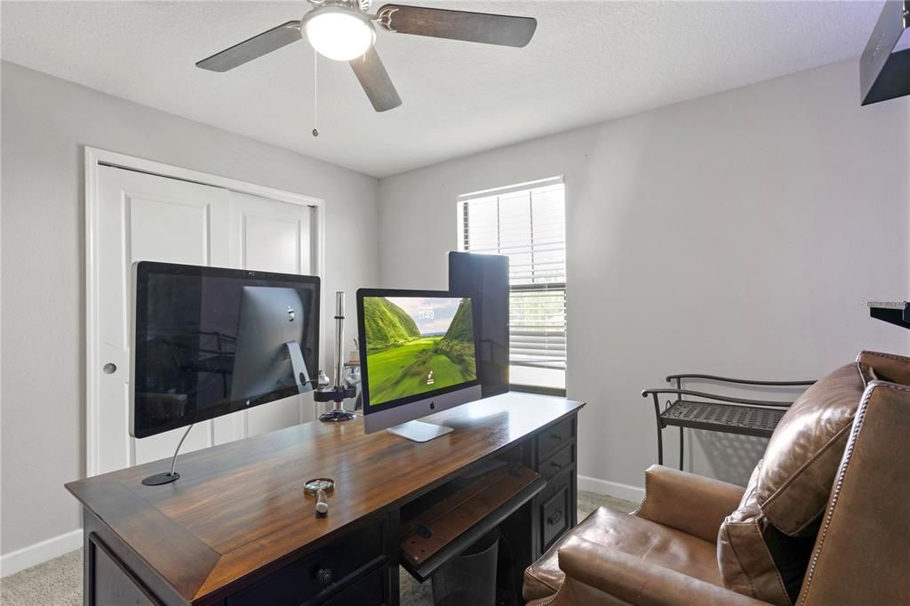 Active With Contract: $530,000 (4 beds, 2 baths, 2533 Square Feet)