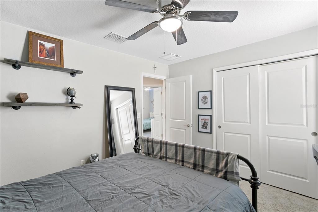 Active With Contract: $530,000 (4 beds, 2 baths, 2533 Square Feet)