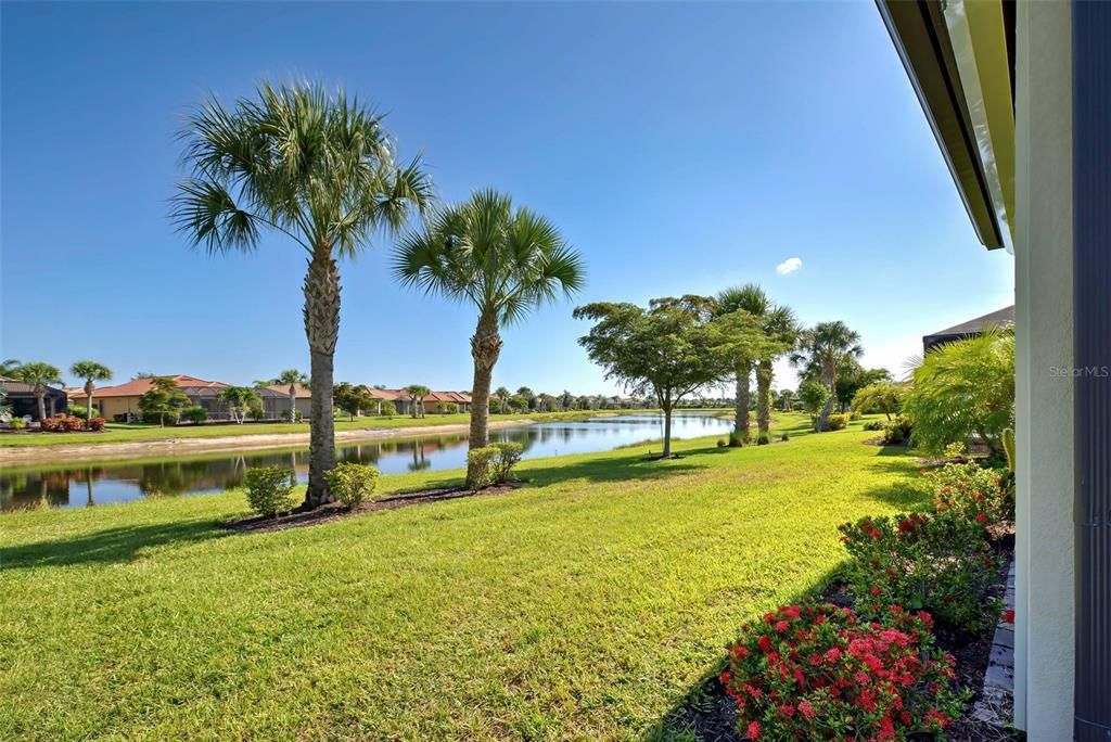 For Sale: $650,000 (3 beds, 2 baths, 2108 Square Feet)