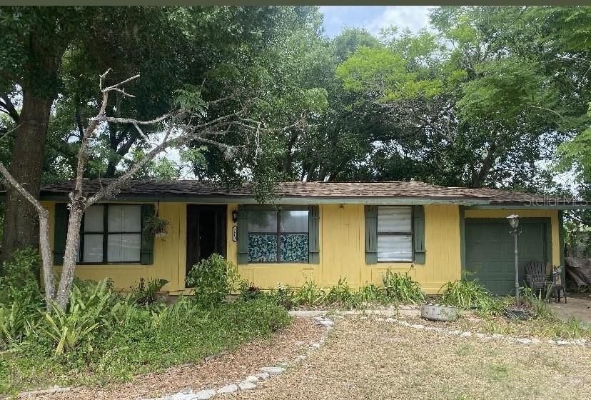 Recently Sold: $270,000 (4 beds, 3 baths, 1488 Square Feet)