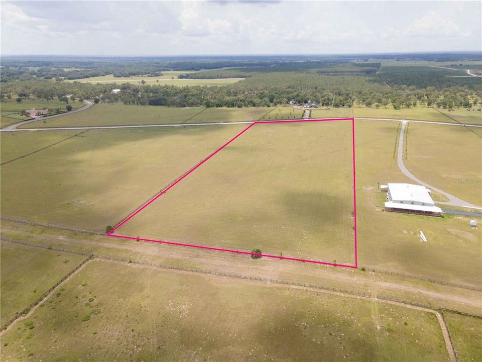 For Sale: $365,000 (12.54 acres)