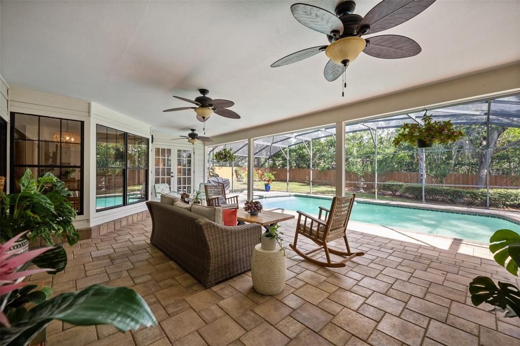 Active With Contract: $760,000 (4 beds, 3 baths, 3055 Square Feet)