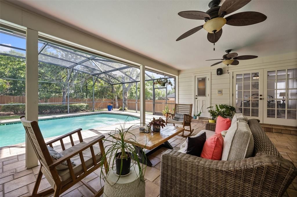 Active With Contract: $760,000 (4 beds, 3 baths, 3055 Square Feet)