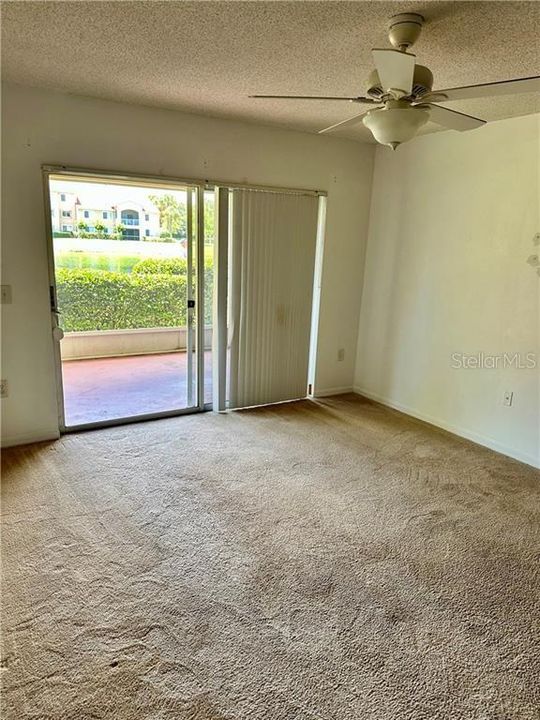 For Rent: $1,695 (2 beds, 1 baths, 1079 Square Feet)