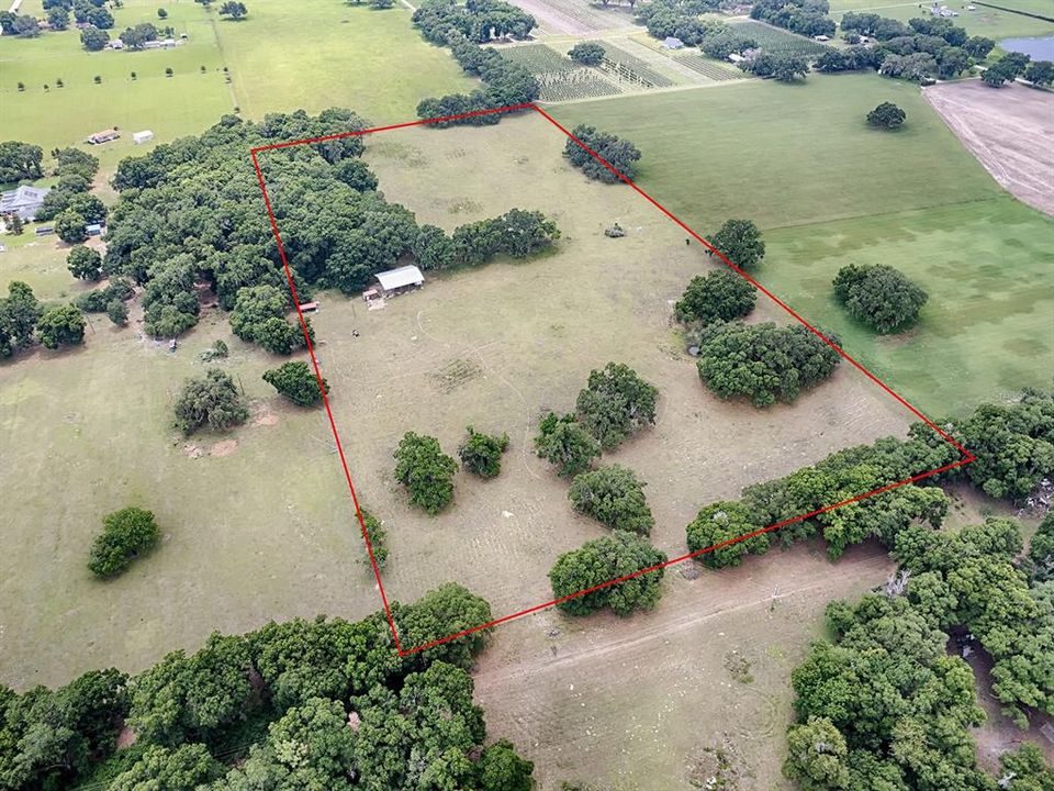 For Sale: $549,000 (20.00 acres)