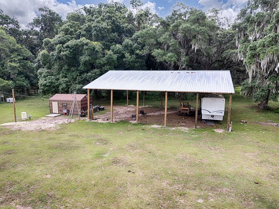 For Sale: $549,000 (20.00 acres)