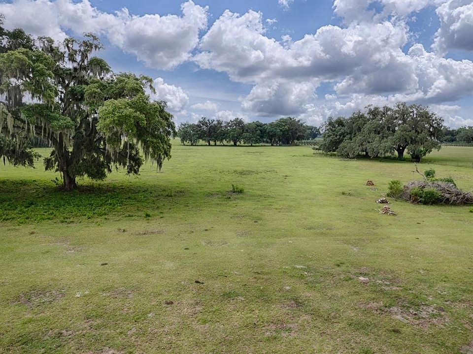 En Venta: $549,000 (20.00 acres)