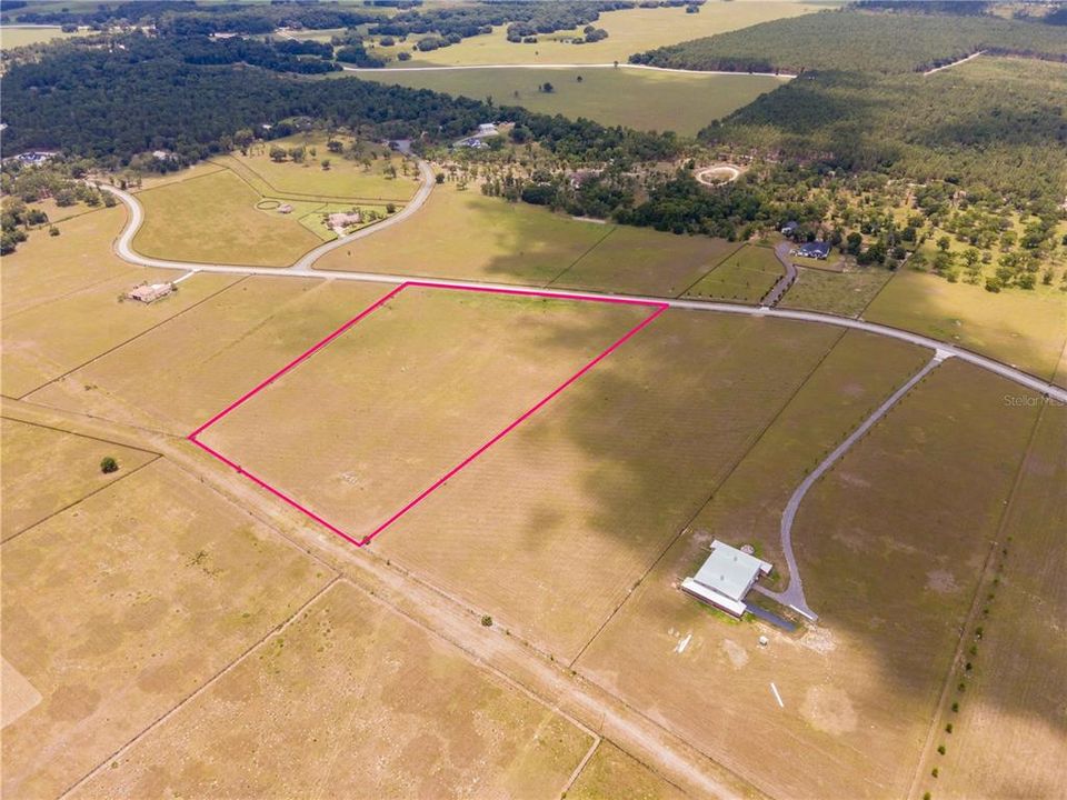 For Sale: $320,000 (13.87 acres)