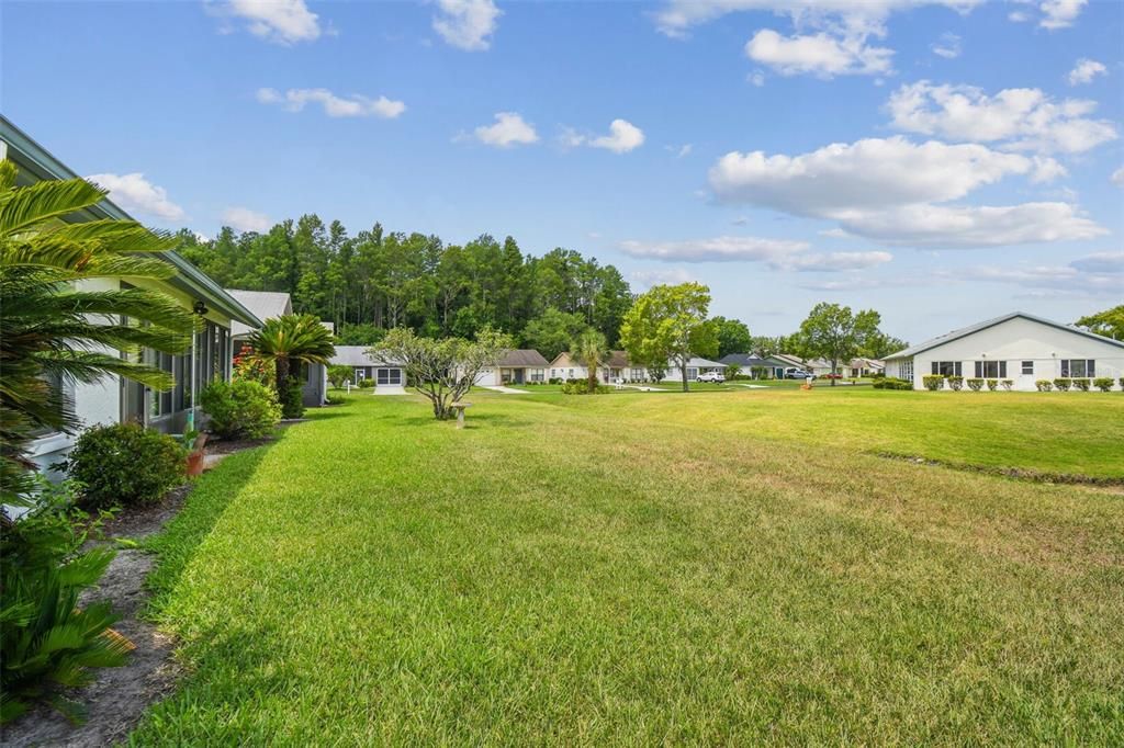 Active With Contract: $224,900 (2 beds, 2 baths, 1106 Square Feet)