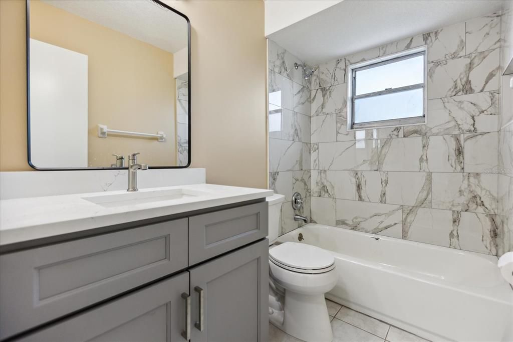 Active With Contract: $2,300 (3 beds, 2 baths, 1100 Square Feet)