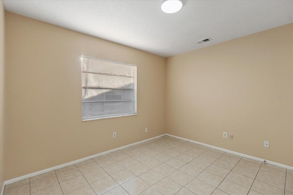 Active With Contract: $2,300 (3 beds, 2 baths, 1100 Square Feet)