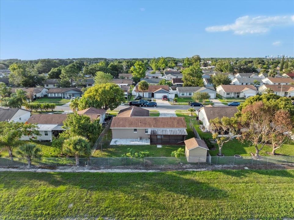 Active With Contract: $2,300 (3 beds, 2 baths, 1100 Square Feet)