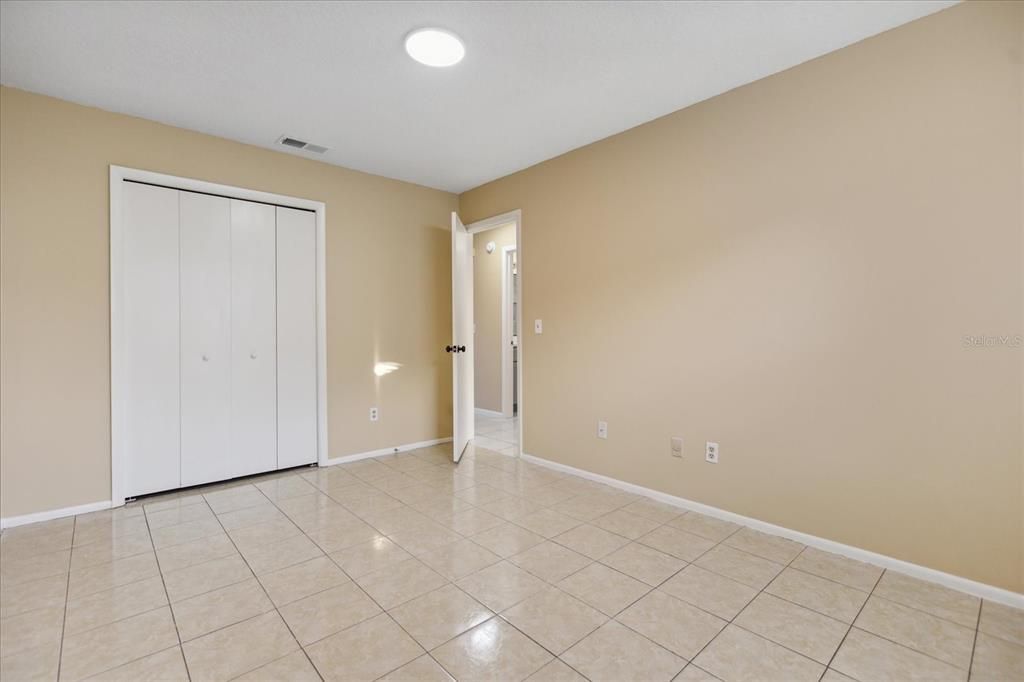 Active With Contract: $2,300 (3 beds, 2 baths, 1100 Square Feet)