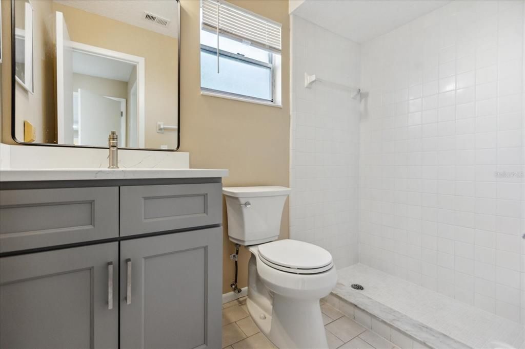 Active With Contract: $2,300 (3 beds, 2 baths, 1100 Square Feet)