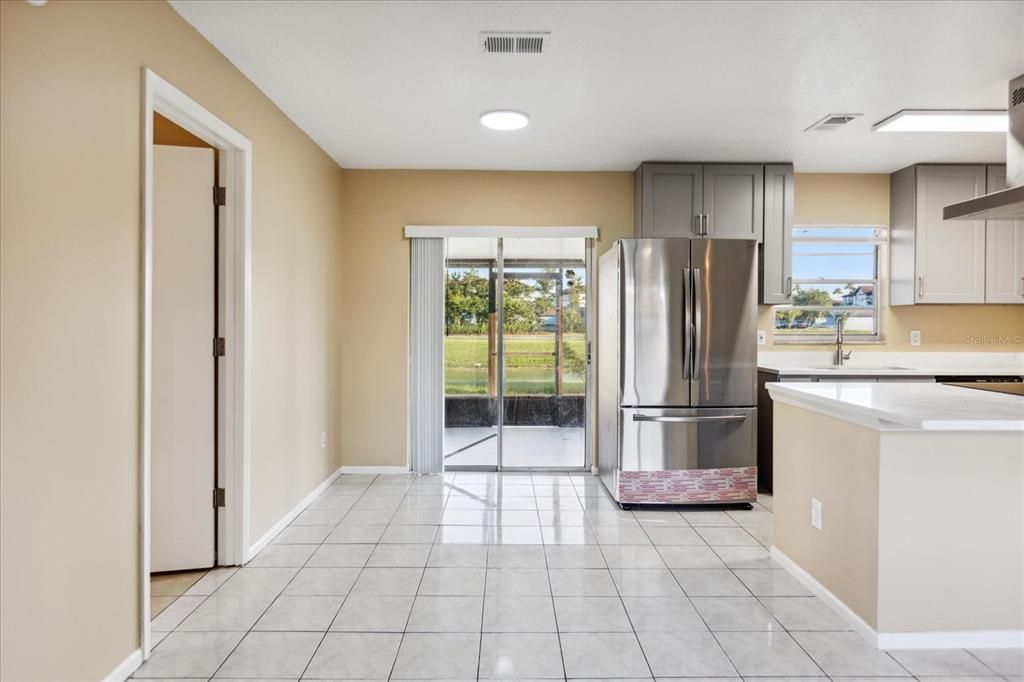 Active With Contract: $2,300 (3 beds, 2 baths, 1100 Square Feet)