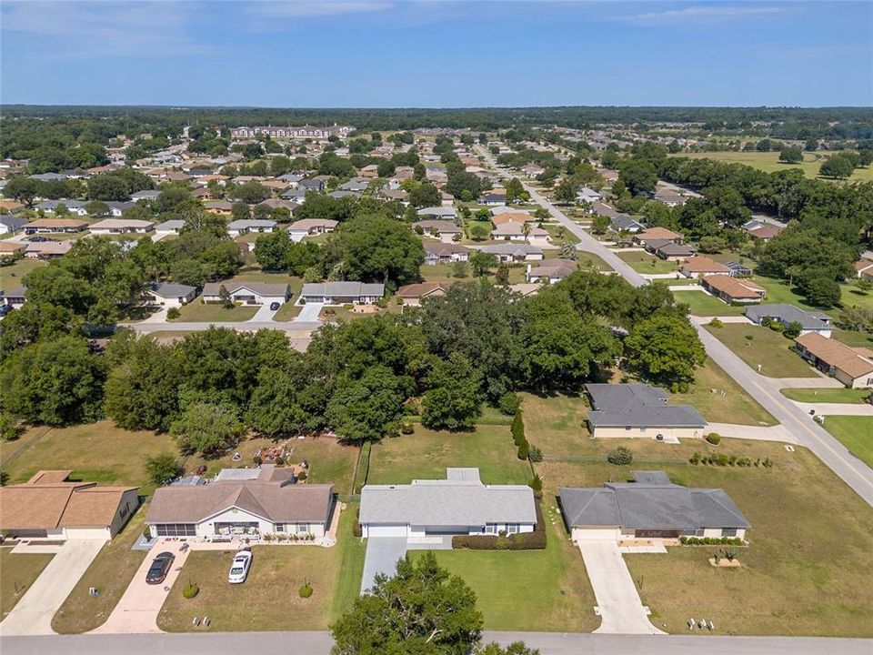 Active With Contract: $259,900 (3 beds, 2 baths, 1224 Square Feet)