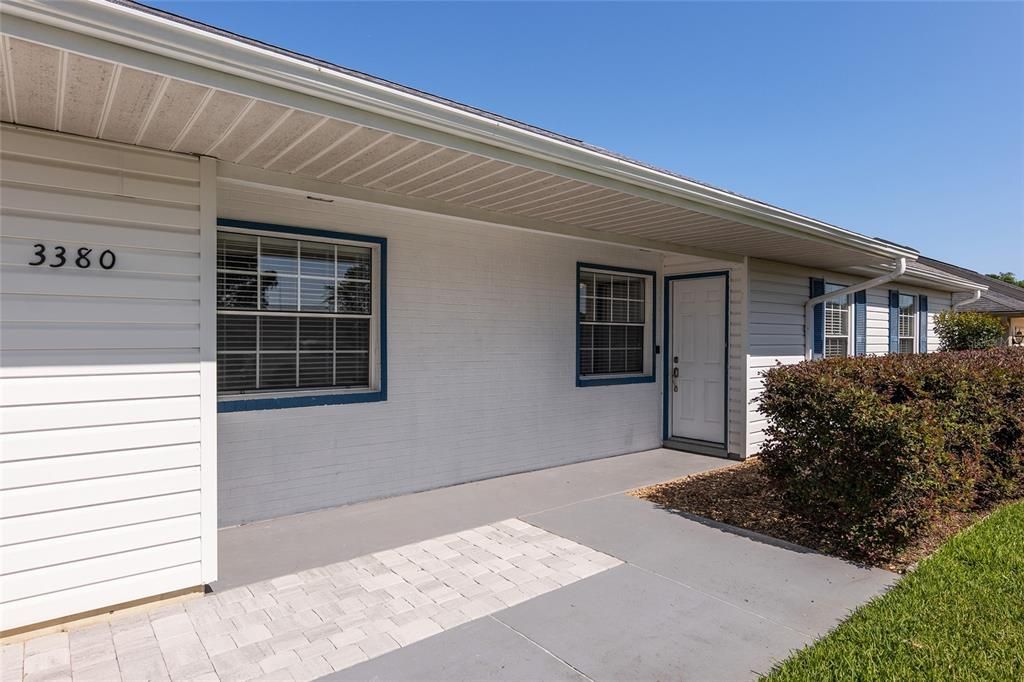 Active With Contract: $259,900 (3 beds, 2 baths, 1224 Square Feet)
