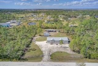 Active With Contract: $350,000 (3 beds, 2 baths, 2252 Square Feet)