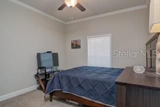 Active With Contract: $350,000 (3 beds, 2 baths, 2252 Square Feet)