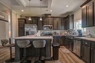 Active With Contract: $350,000 (3 beds, 2 baths, 2252 Square Feet)