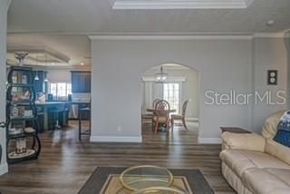 Active With Contract: $350,000 (3 beds, 2 baths, 2252 Square Feet)