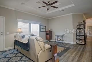 Active With Contract: $350,000 (3 beds, 2 baths, 2252 Square Feet)