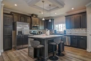 Active With Contract: $350,000 (3 beds, 2 baths, 2252 Square Feet)