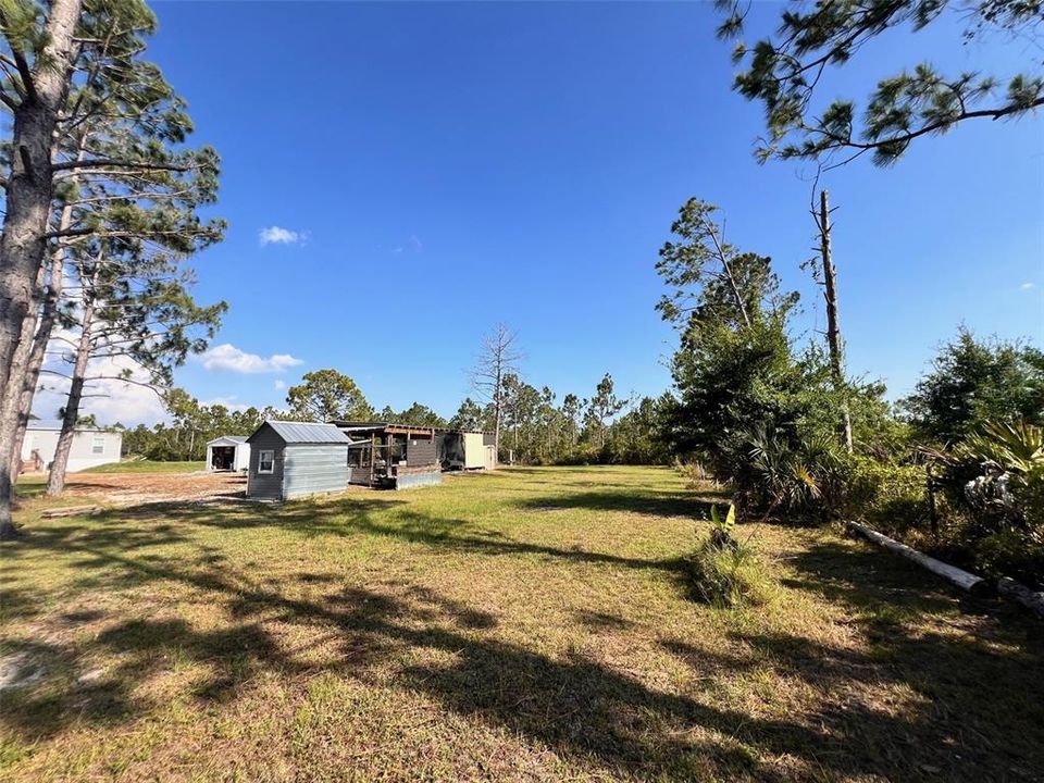 Active With Contract: $350,000 (3 beds, 2 baths, 2252 Square Feet)