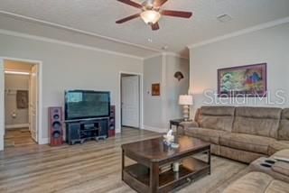 Active With Contract: $350,000 (3 beds, 2 baths, 2252 Square Feet)