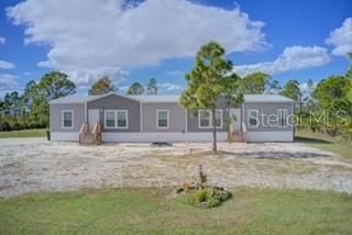 Active With Contract: $350,000 (3 beds, 2 baths, 2252 Square Feet)