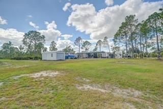 Active With Contract: $350,000 (3 beds, 2 baths, 2252 Square Feet)