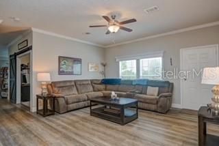 Active With Contract: $350,000 (3 beds, 2 baths, 2252 Square Feet)