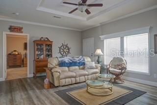 Active With Contract: $350,000 (3 beds, 2 baths, 2252 Square Feet)