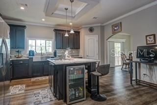 Active With Contract: $350,000 (3 beds, 2 baths, 2252 Square Feet)