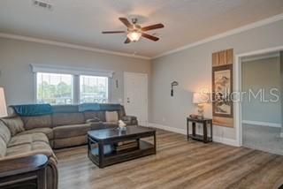 Active With Contract: $350,000 (3 beds, 2 baths, 2252 Square Feet)