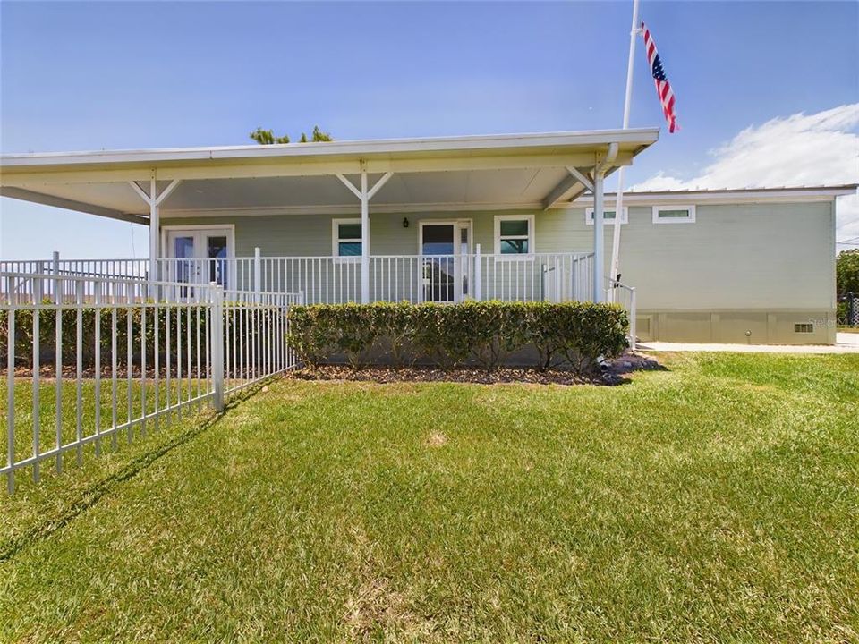 Recently Sold: $399,999 (3 beds, 2 baths, 1494 Square Feet)