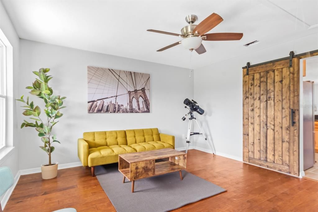 For Sale: $679,000 (3 beds, 2 baths, 2216 Square Feet)