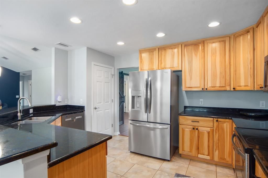 For Sale: $679,000 (3 beds, 2 baths, 2216 Square Feet)