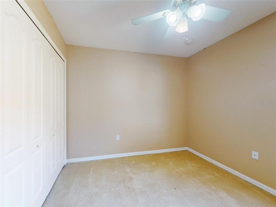 For Sale: $380,000 (3 beds, 2 baths, 2141 Square Feet)