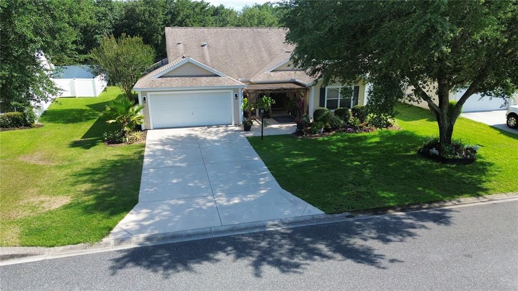 For Sale: $479,000 (3 beds, 2 baths, 1966 Square Feet)