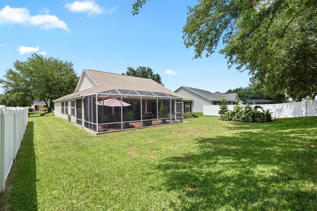 For Sale: $479,000 (3 beds, 2 baths, 1966 Square Feet)