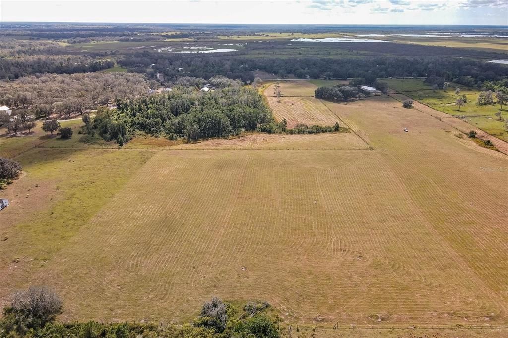 Recently Sold: $259,000 (5.30 acres)