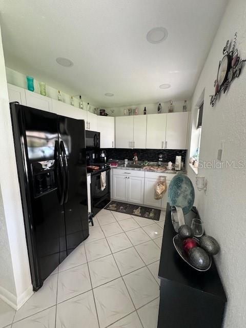 For Sale: $199,000 (2 beds, 2 baths, 756 Square Feet)