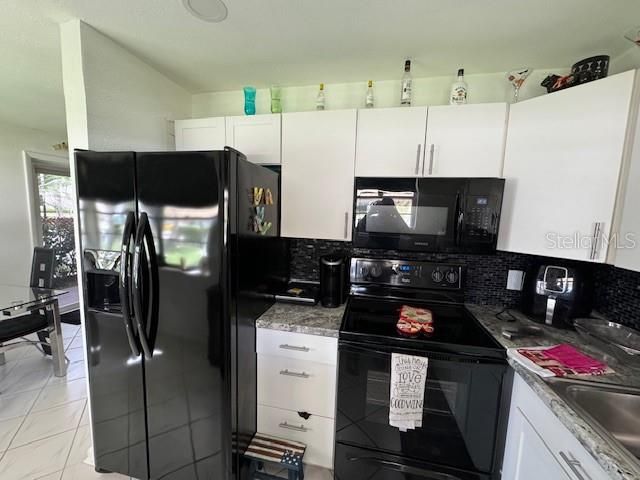 For Sale: $199,000 (2 beds, 2 baths, 756 Square Feet)