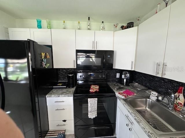 For Sale: $199,000 (2 beds, 2 baths, 756 Square Feet)