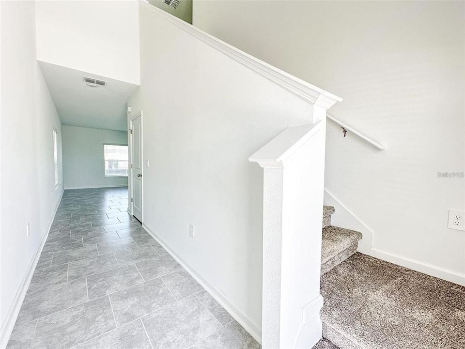 Active With Contract: $1,800 (4 beds, 2 baths, 1870 Square Feet)