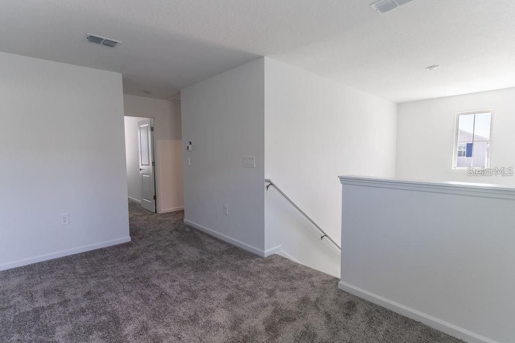 Active With Contract: $1,800 (4 beds, 2 baths, 1870 Square Feet)